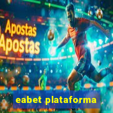 eabet plataforma